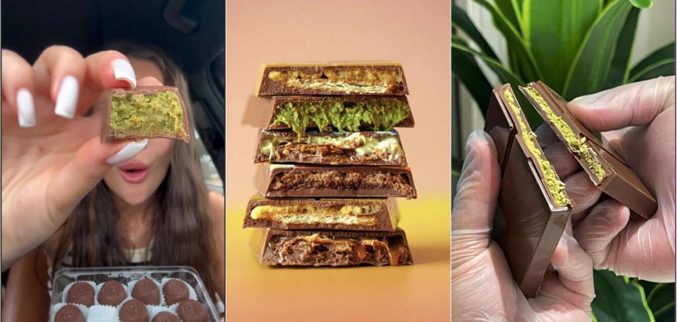 octofoods-uae-kunafa-capital-2