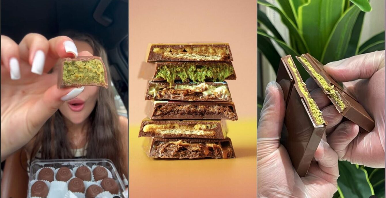 octofoods-uae-kunafa-capital-2