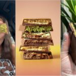 Kunafa Evolution – Industry Revolution