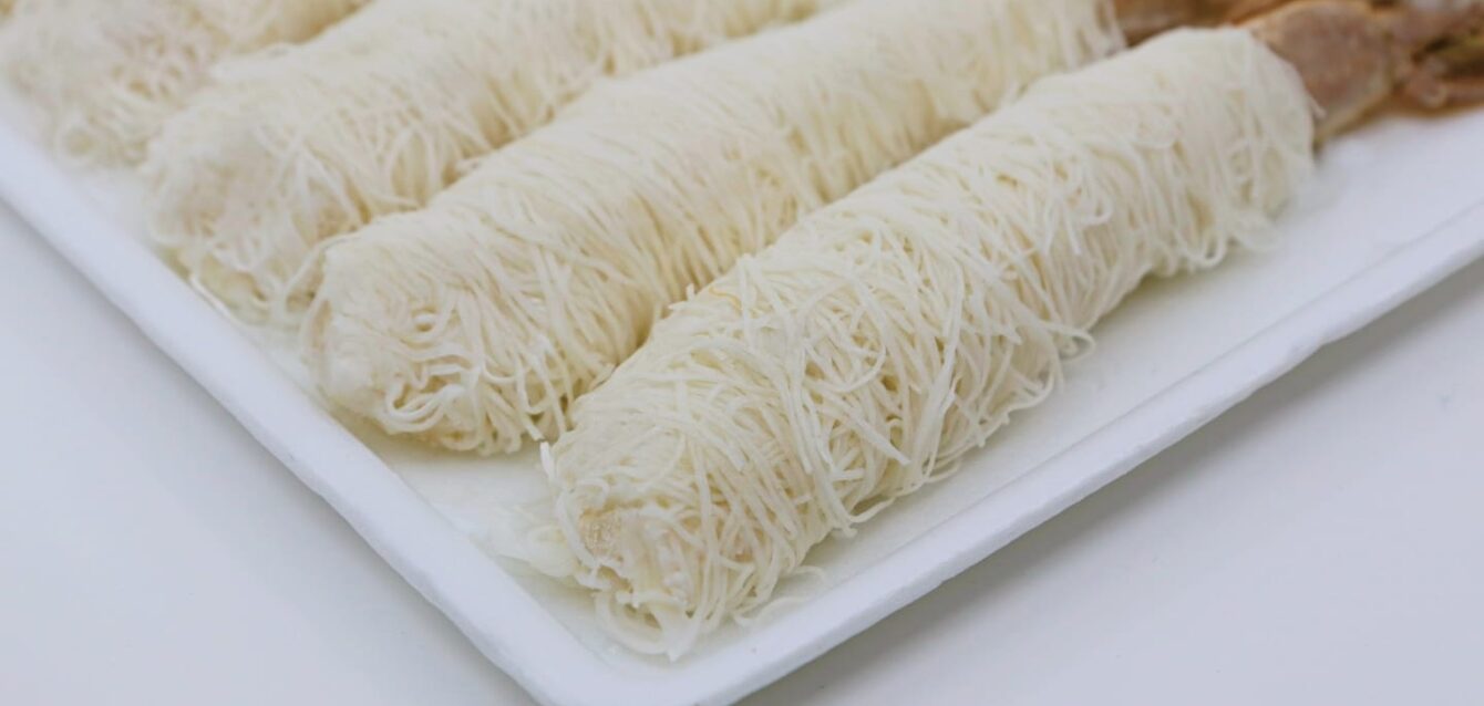 octofoods-vietnam-sea-farm