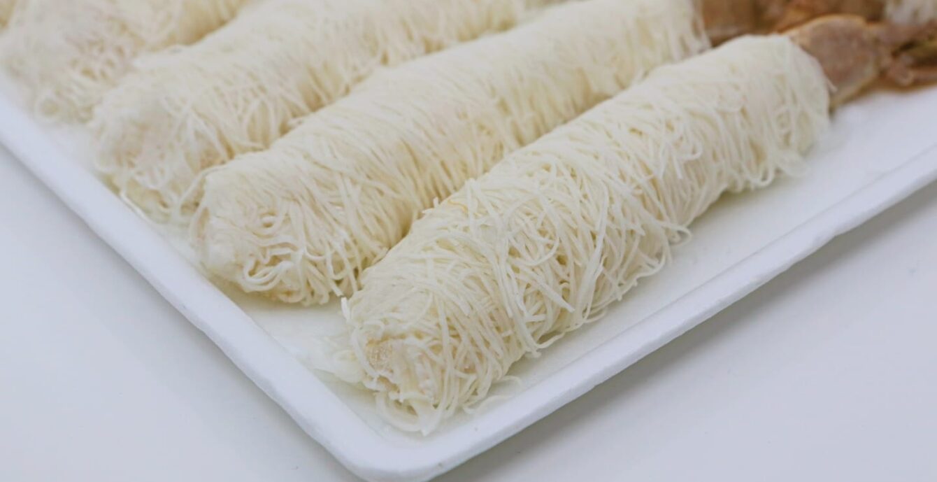 octofoods-vietnam-sea-farm