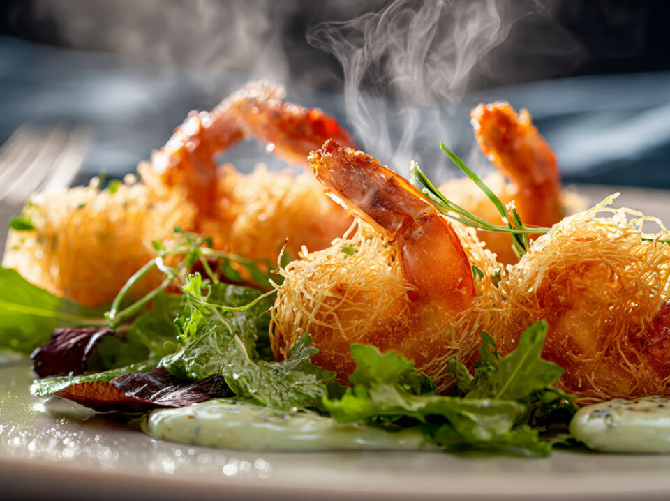 octofoods-chef-elena-innovative-kataifi-uses-1