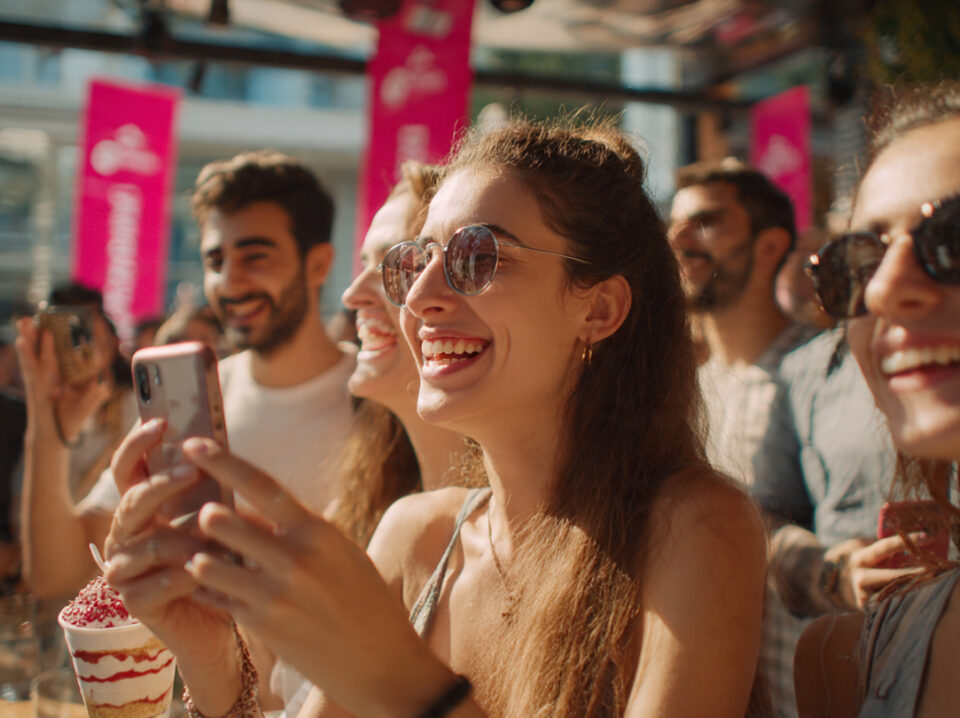 octofoods-instabul-desert-chain-expansion-1