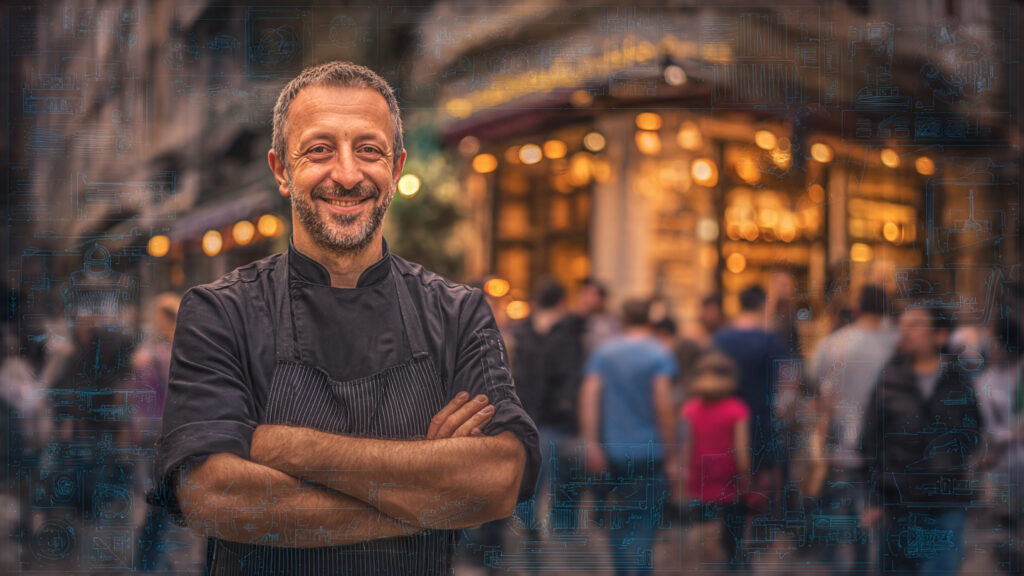 octofoods instabul desert chain expansion 3