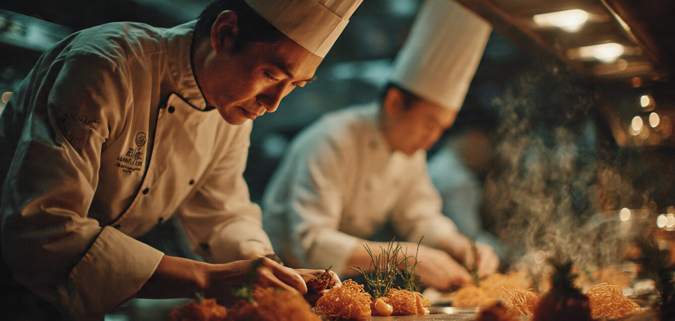 octofoods-kataifi-rolls-south-korea