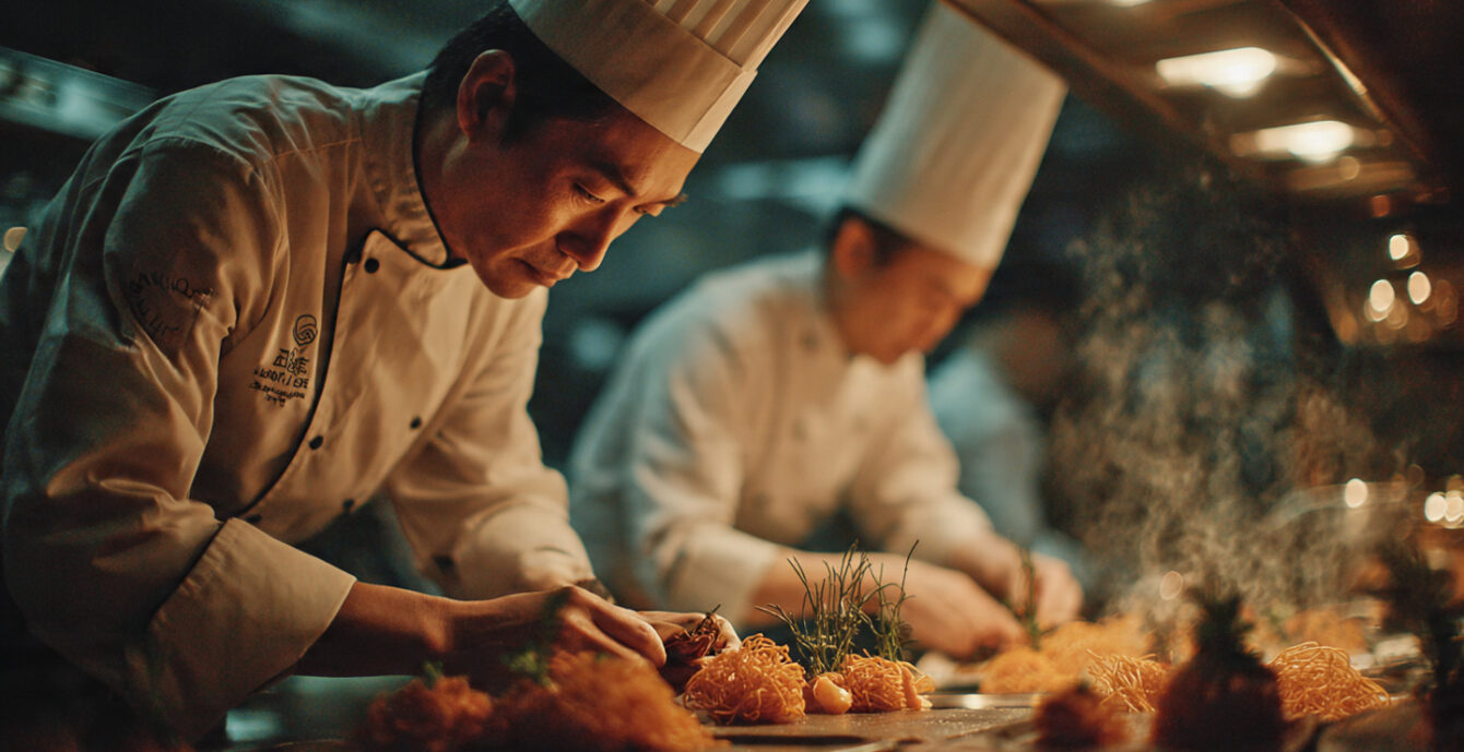 octofoods-kataifi-rolls-south-korea
