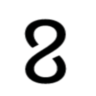 Page Loader Image