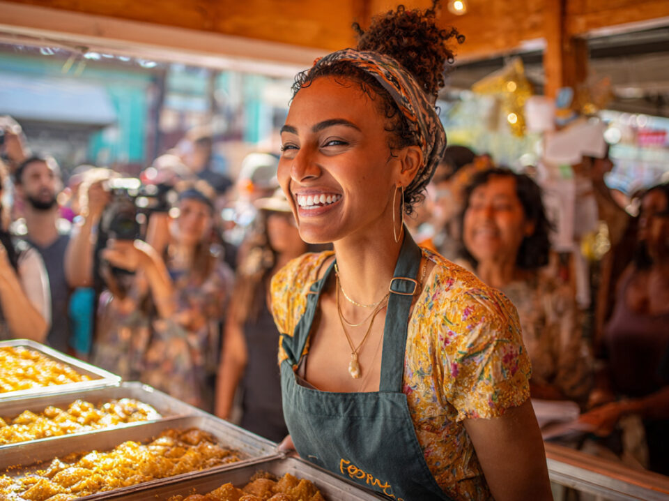 case-study-afiya-thahas-kunafa-venture-2