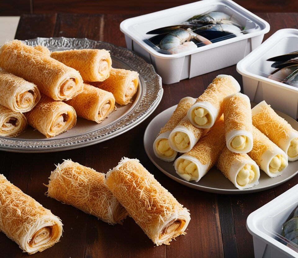 octofoods-retail-products-2