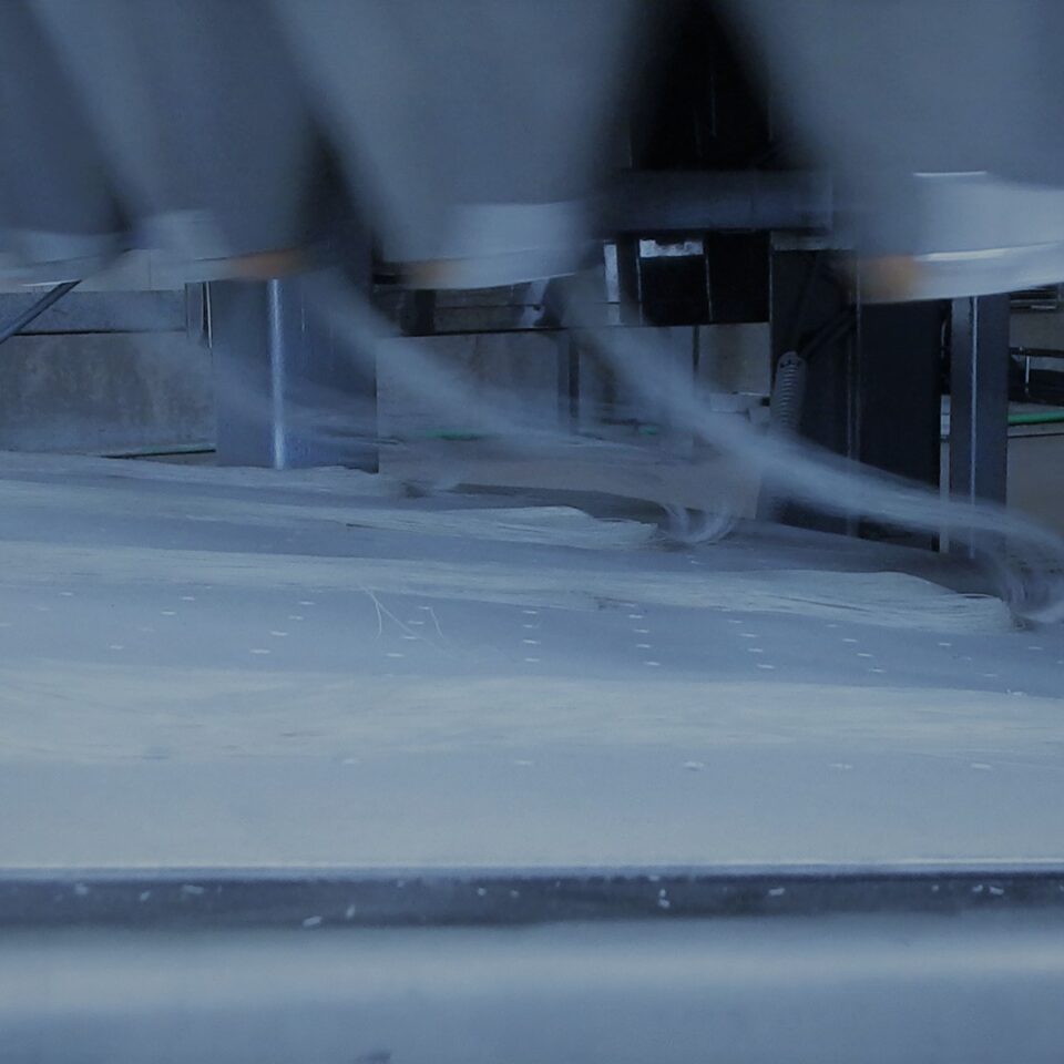 octofoods-services-machine-2