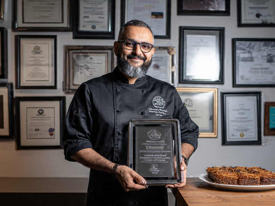 octofoods-success-story-case-study-samir-kunafa