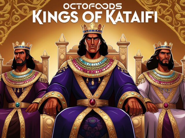 octofoods-kataifi-kings-blog