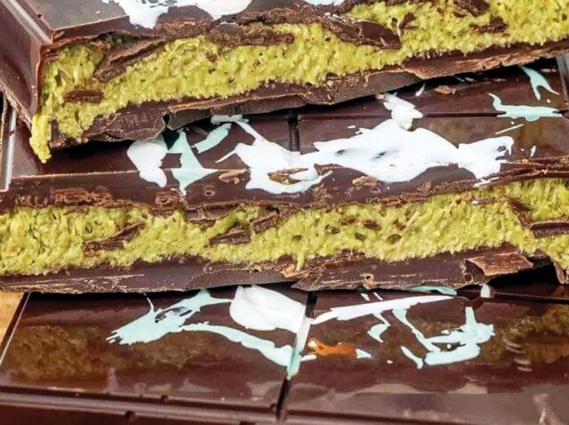 dubai-chocolate-legal-dispute