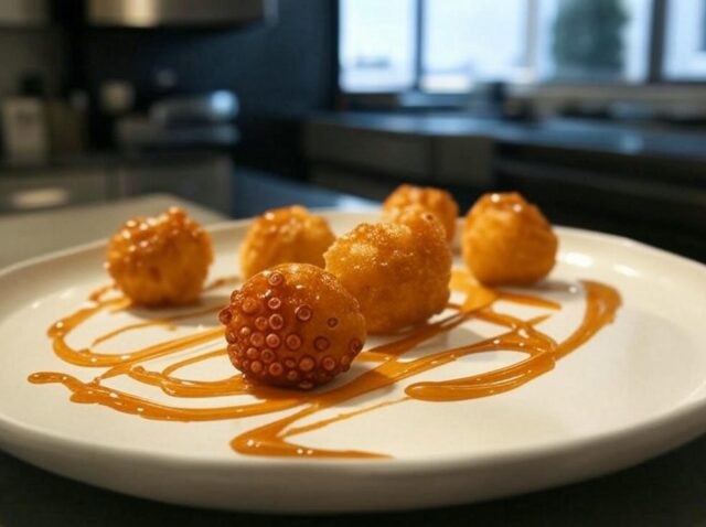 octofoods-octopus-honey-bites