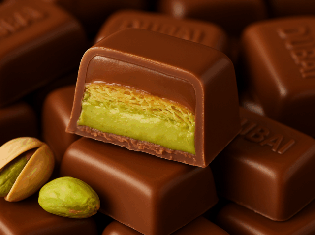 dubai-chocolate-peanuts