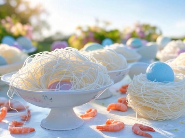 happy-easter-2025-octofoods