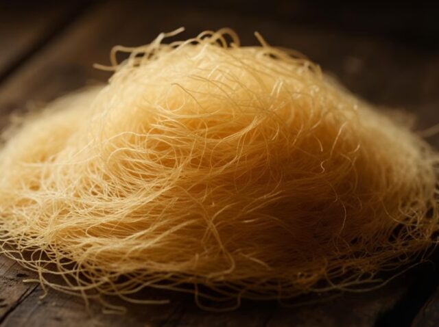 Octofoods-home-made-greek-kataifi