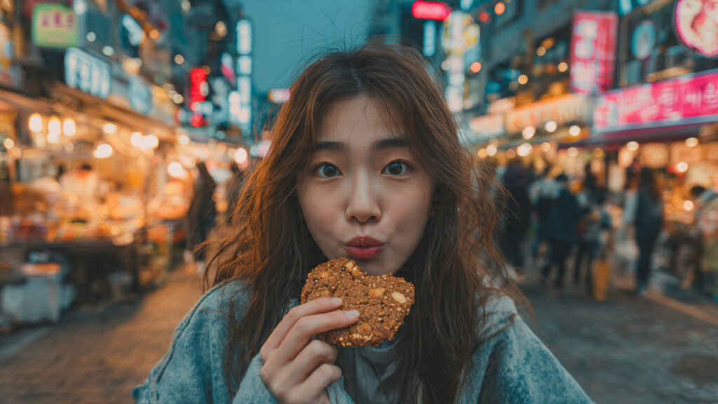 dubai chewy cookie fever 3
