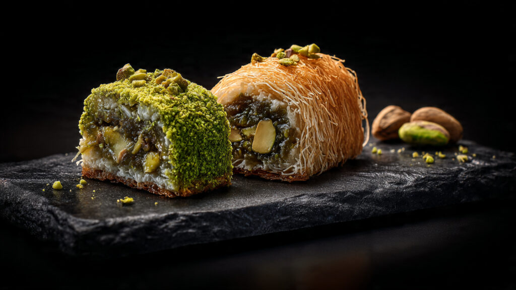 dubai chewy cookie fever 4