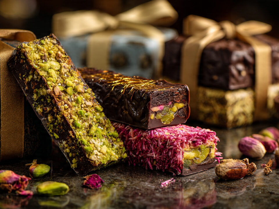 javed-luxury-dubai-chocolate