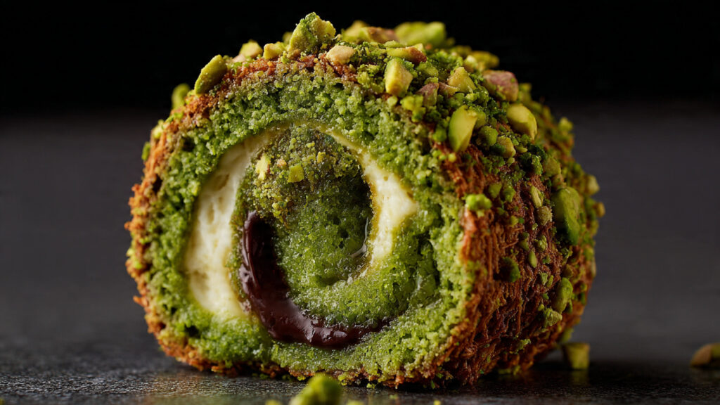 kataifi in 2026 global new texture obsession 5