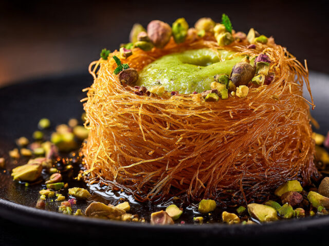 kataifi-in-2026-global-new-texture-obsession