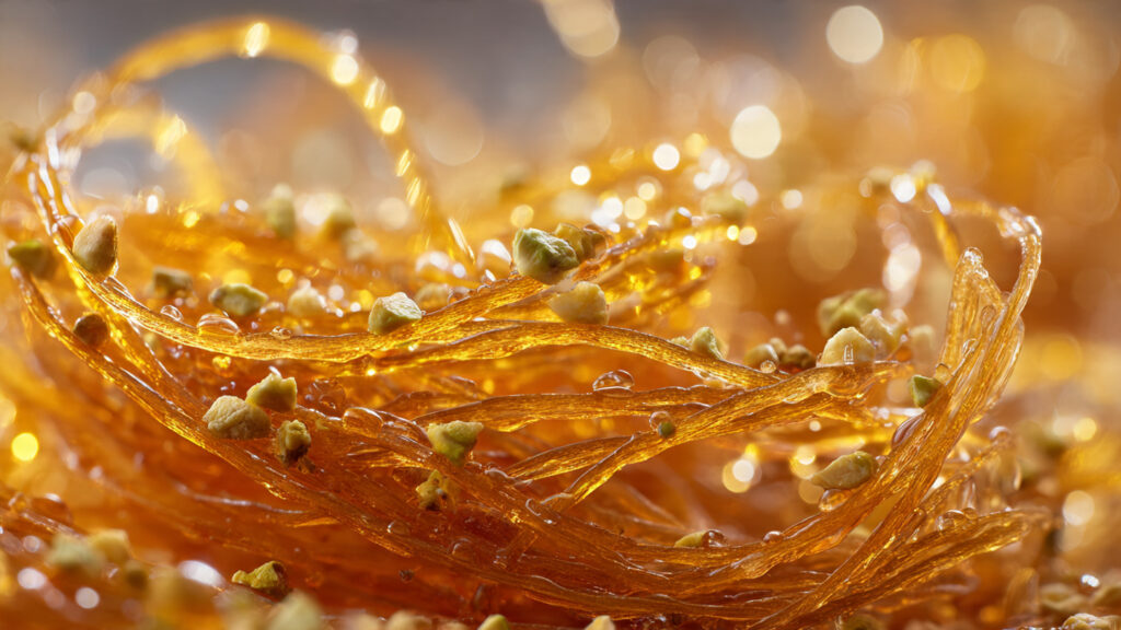 kataifi in 2026 global new texture obsession 7