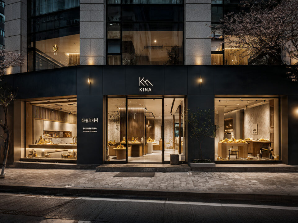 kim-andrew-south-korea-birds-nests