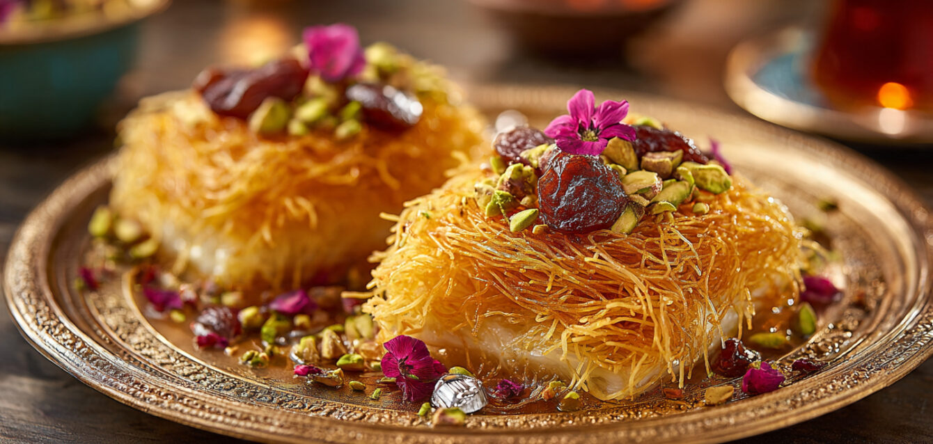 octofoods-ali-premium-kunafa-case-study octofoods-ali-premium-kunafa-case-study