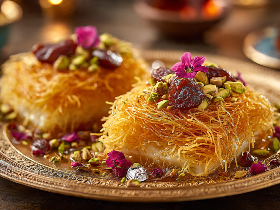 octofoods-ali-premium-kunafa-case-study